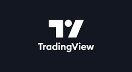 TradingView